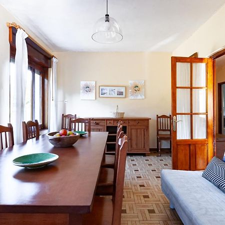 Casa Rural En Torrevega Llanes Malateria 외부 사진