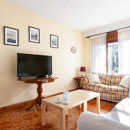 Casa Rural En Torrevega Llanes Malateria 외부 사진