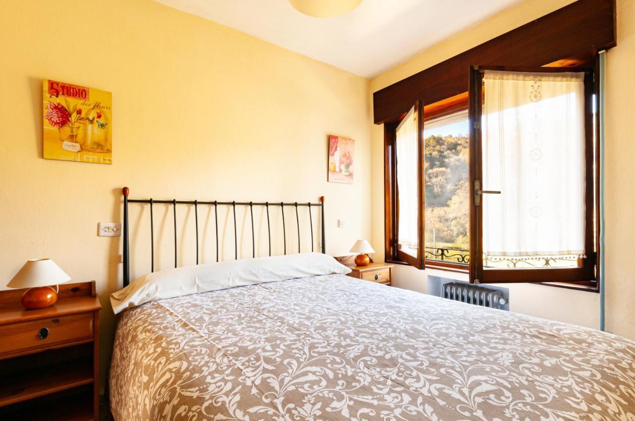 Casa Rural En Torrevega Llanes Malateria 외부 사진