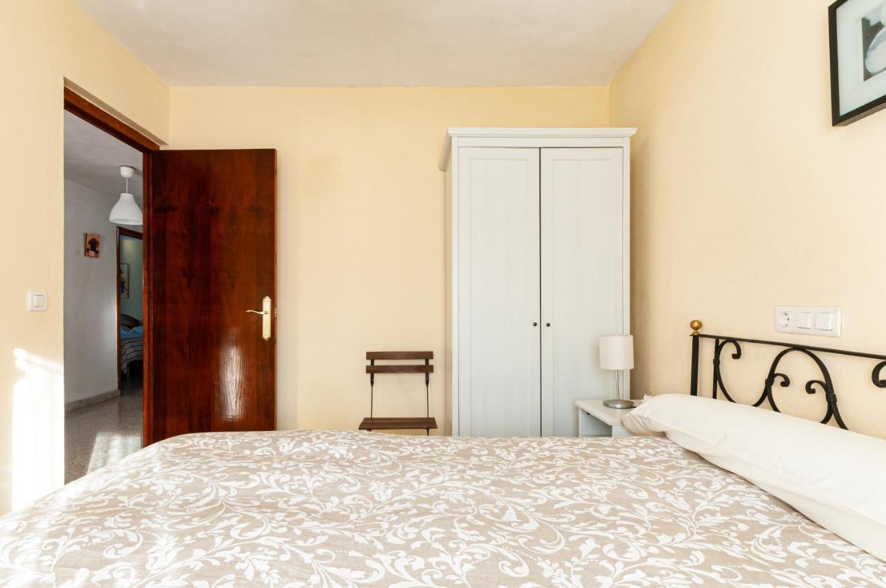 Casa Rural En Torrevega Llanes Malateria 외부 사진