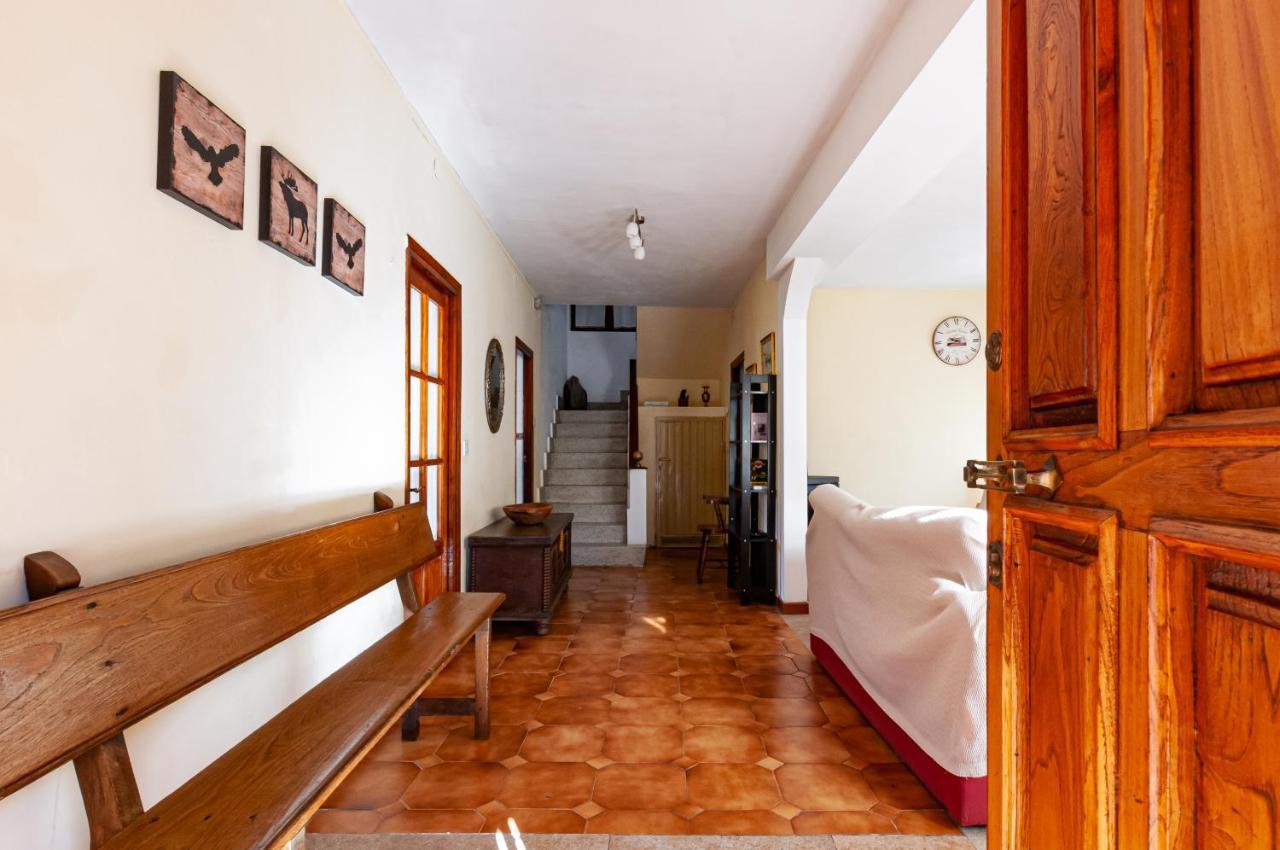 Casa Rural En Torrevega Llanes Malateria 외부 사진