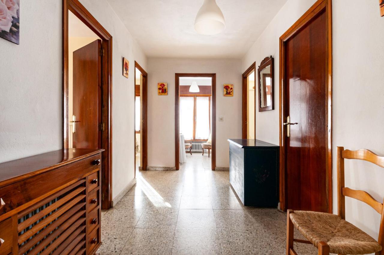 Casa Rural En Torrevega Llanes Malateria 외부 사진