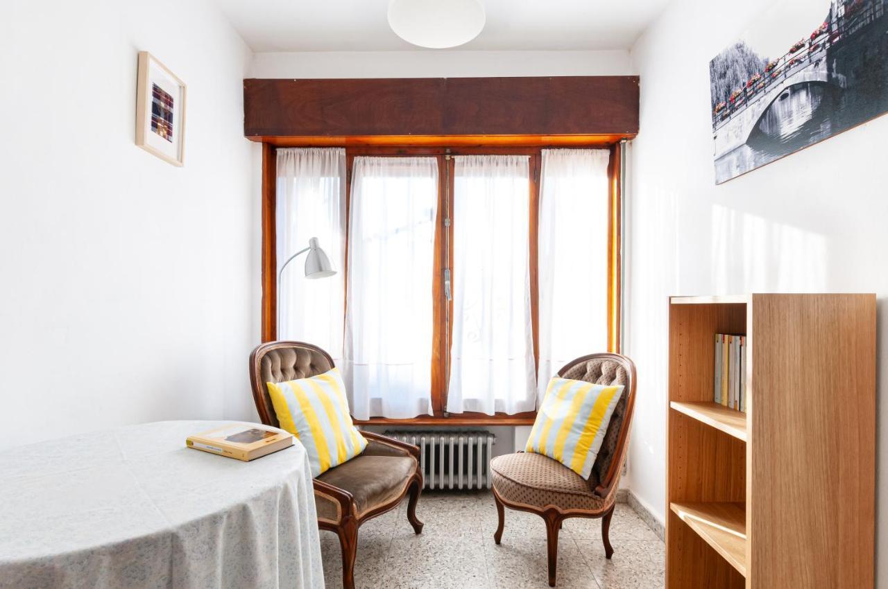 Casa Rural En Torrevega Llanes Malateria 외부 사진